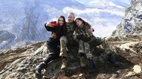 Was ist die Aserbaidschan-Connection? Und wer machte da mit?