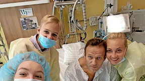 Krieg und Unterdrückung haben ihr Werk getan