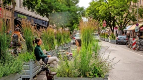 30 Millionen Euro extra