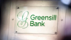 Neckarsulm nimmt jetzt Negativzinsen in Kauf