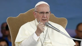 Der tragische Horror von Pennsylvania