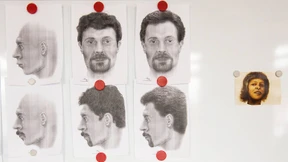 Warum vermisst sie niemand?