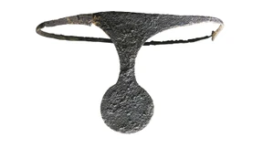 Macht ohne Schnörkel