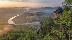 Wie sich Natur in der EU schützen lässt