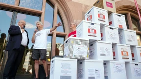 Verkehrswende mit Pferdefuß