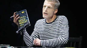 „Körper an Körper JETZT“