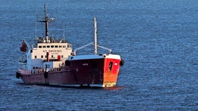 Wie Russland den Sanktionen trotzt