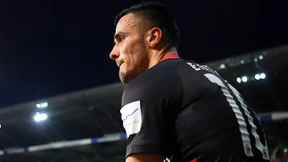 Filetstücke und Rohdiamanten