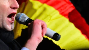 Kultur  statt Ökonomie