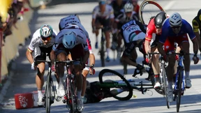 Mit langen Schlägen und mit kurzen Püffen 