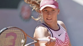 Das Wunderkind aus Russland