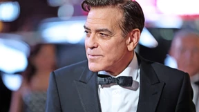 Frauen dürfen färben, Männer nicht. Warum eigentlich?