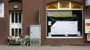 Die alten NSU-Wunden sind noch nicht verheilt