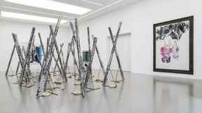 Mannigfaltige Blicke auf Landschaft und Natur