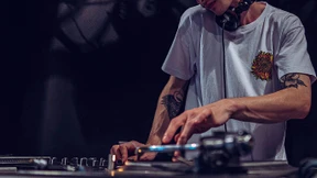 Stirbt gerade die Clubkultur?