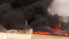 Assad verordnet Verfassungsreferendum