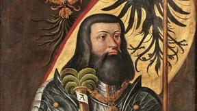 Lieber namenlos als historisch