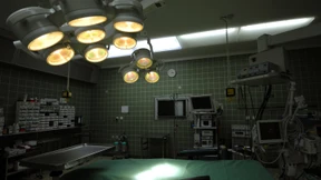 Zwei Drittel der Kliniken brechen die Regeln