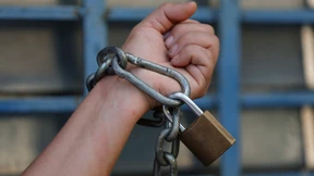 Caracas meldet Freilassung von 808 politischen Gefangenen