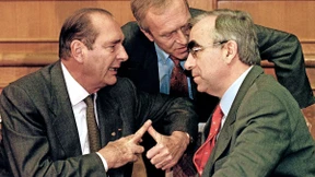 Leserbriefe vom 4. Juni 2025