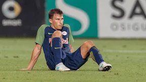 Salzburg und Ajax Amsterdam verpassen Gruppenphase