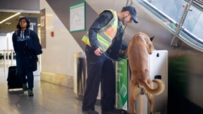 Ein lernendes System 