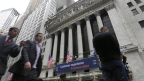 Ende eines Scheidungsdramas 