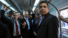 Hüftumfang wichtiger als Verwaltungsrat