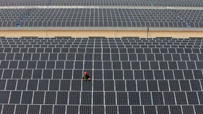 Sind Ingenieure bald Mangelware?