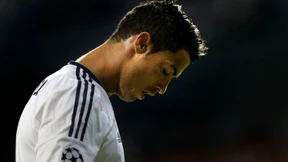 Kein Pardon für Real Madrid