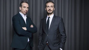ZDF kippt Schulz & Böhmermann
