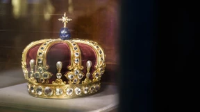 Vom Nutzen und Nachteil hypothetischer Verlaufsfragen