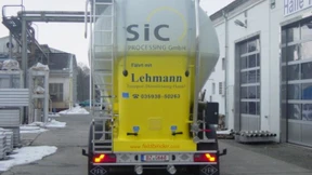 Die nächste Solar-(Fast-)Pleite