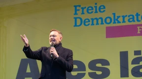 Warum der erhoffte Aufschwung ausbleibt