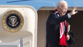 „Jungs, ihr habt uns stolz gemacht“