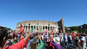 Misstrauen verunsichert Italiens Gläubiger