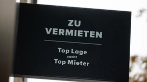 Der vergessene Normalzustand