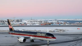 Wie Grönländer über Trumps Plan denken