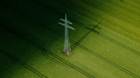 EU vor Einigung auf Strompreisdeckel