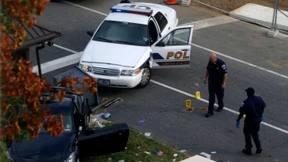 Getötete Fahrerin litt offenbar an Depressionen