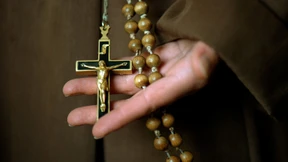 Die Kölner waren deutscher Gebetsmeister