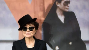 Die Erfindung des halben Raums