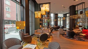 So teuer sind Motel One & Co.