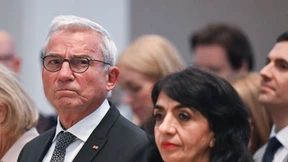 Mit 66 fängt das Leben an