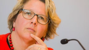 Dieselfahrverbot „einfach unfair“