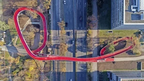 Das sind die besten Bauten des Jahres