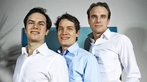 Die Samwers und die Kunst des Kopierens