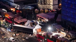 Aufenthaltsort von Ben Ammar ist in Tunesien unbekannt