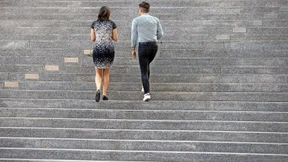 Ein Paritätsgesetz scheitert am Grundgesetz