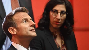 Nichts zu verprassen